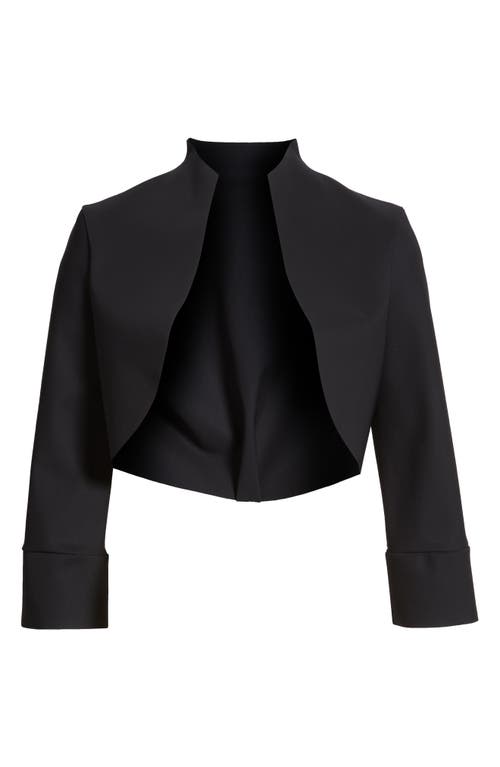 CHIARA BONI LA PETITE ROBE CHIARA BONI LA PETITE ROBE MATIVEL BOLERO