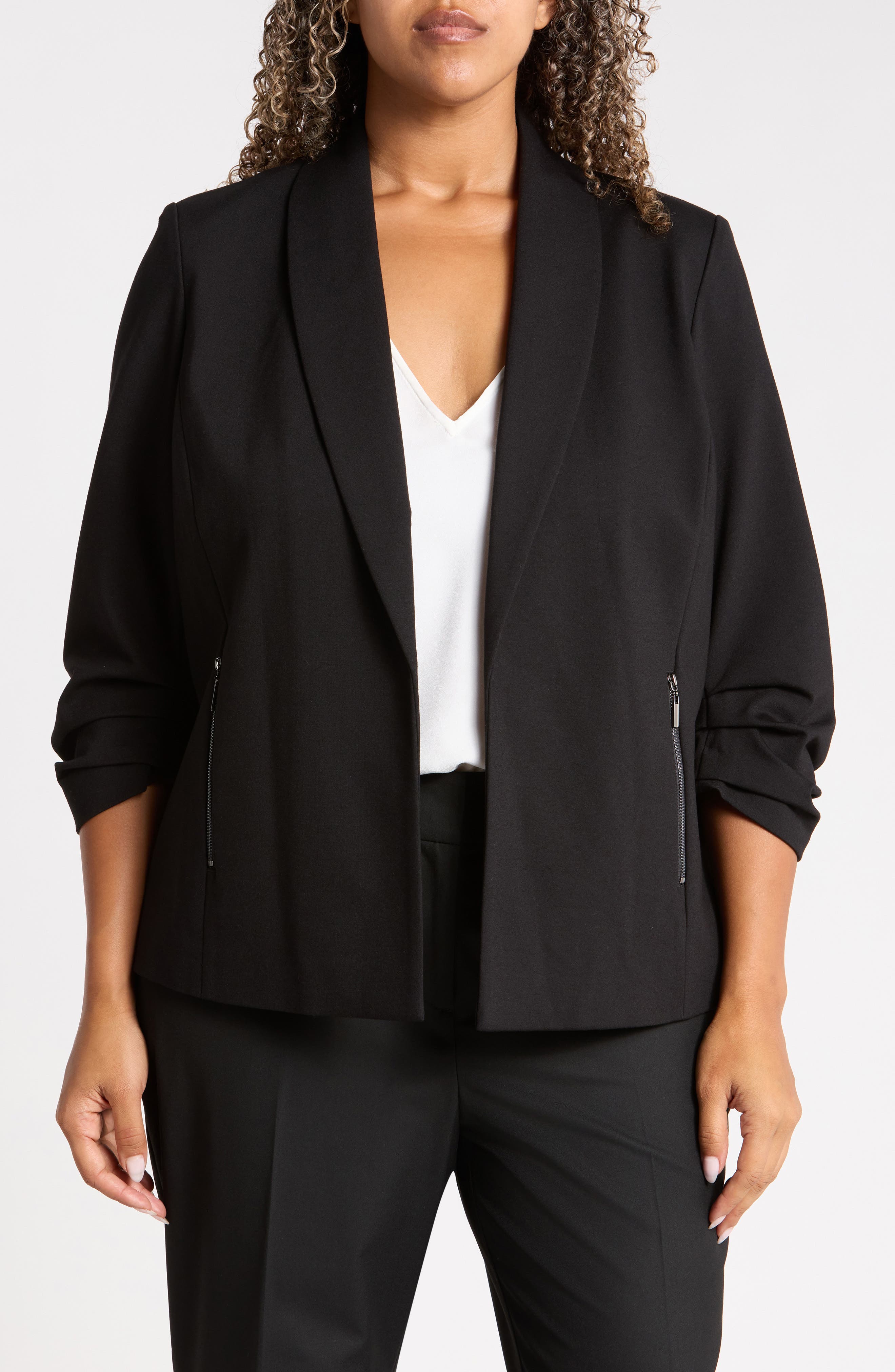 selected ANNE BLACK