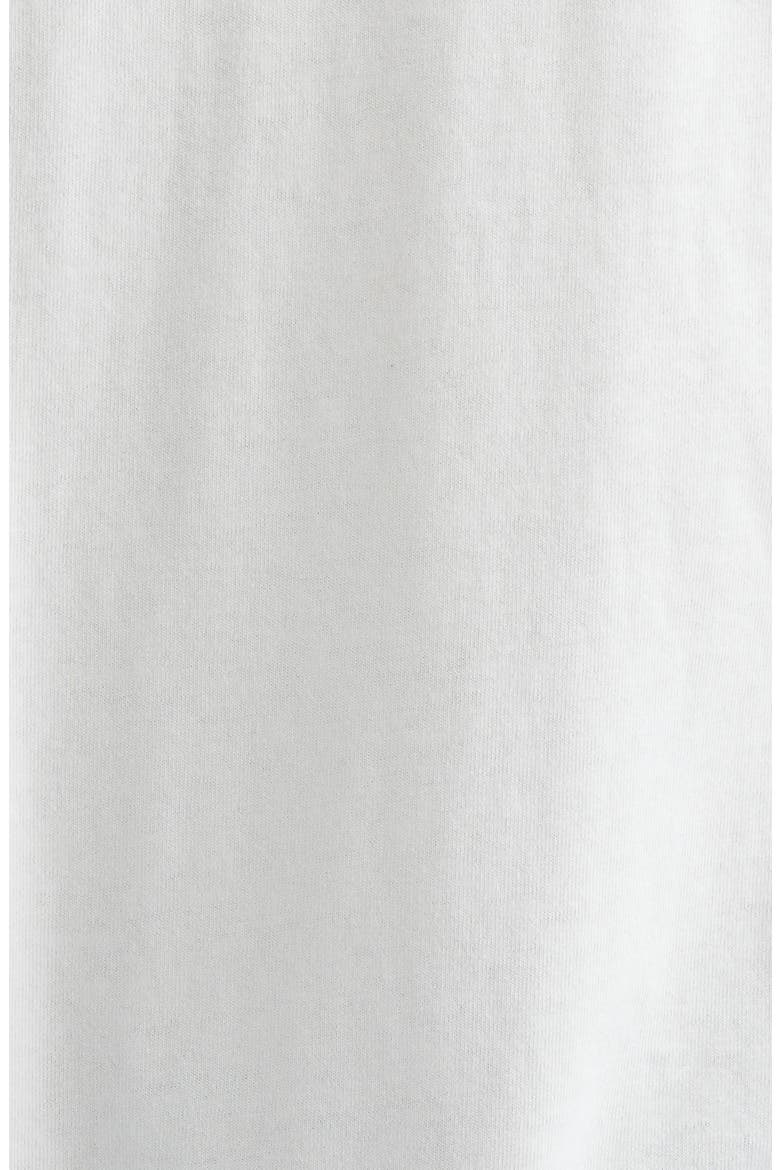 Graphic T-Shirt, Alternate, color, ANTIQUE WHITE