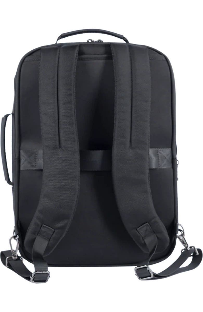 VinGardeValise VinXplorer - Wine and Beverage Backpack, Alternate, color,