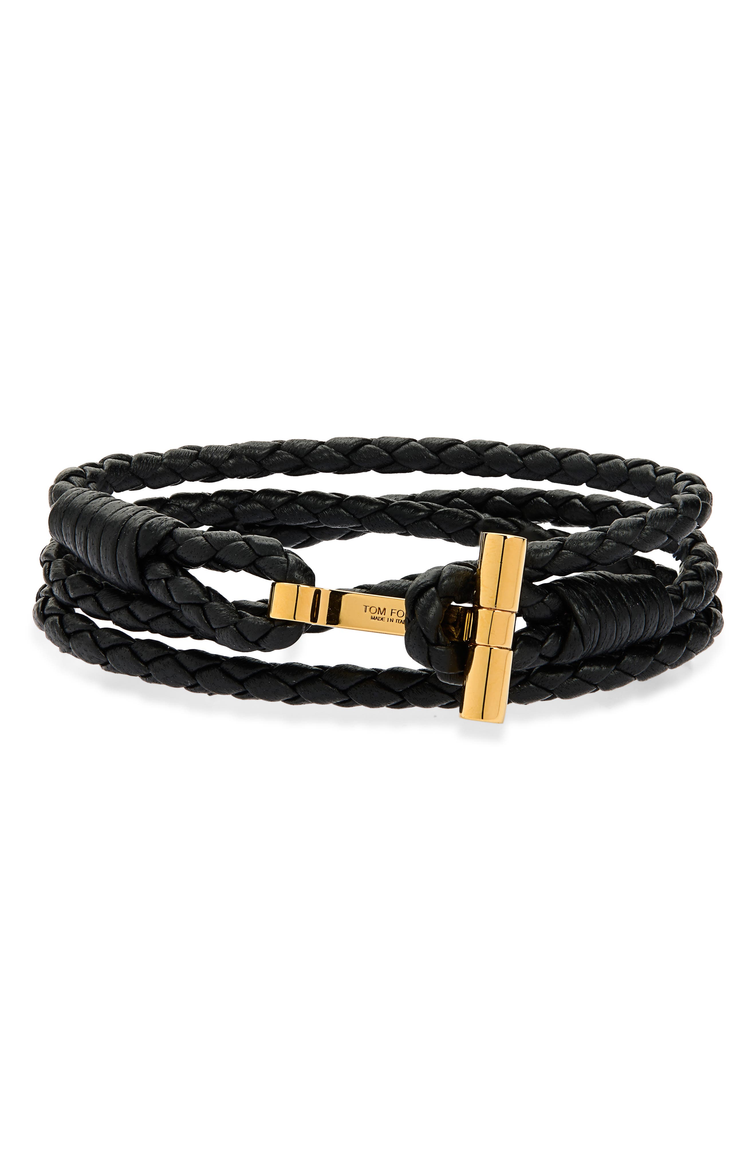 NAA BLACK