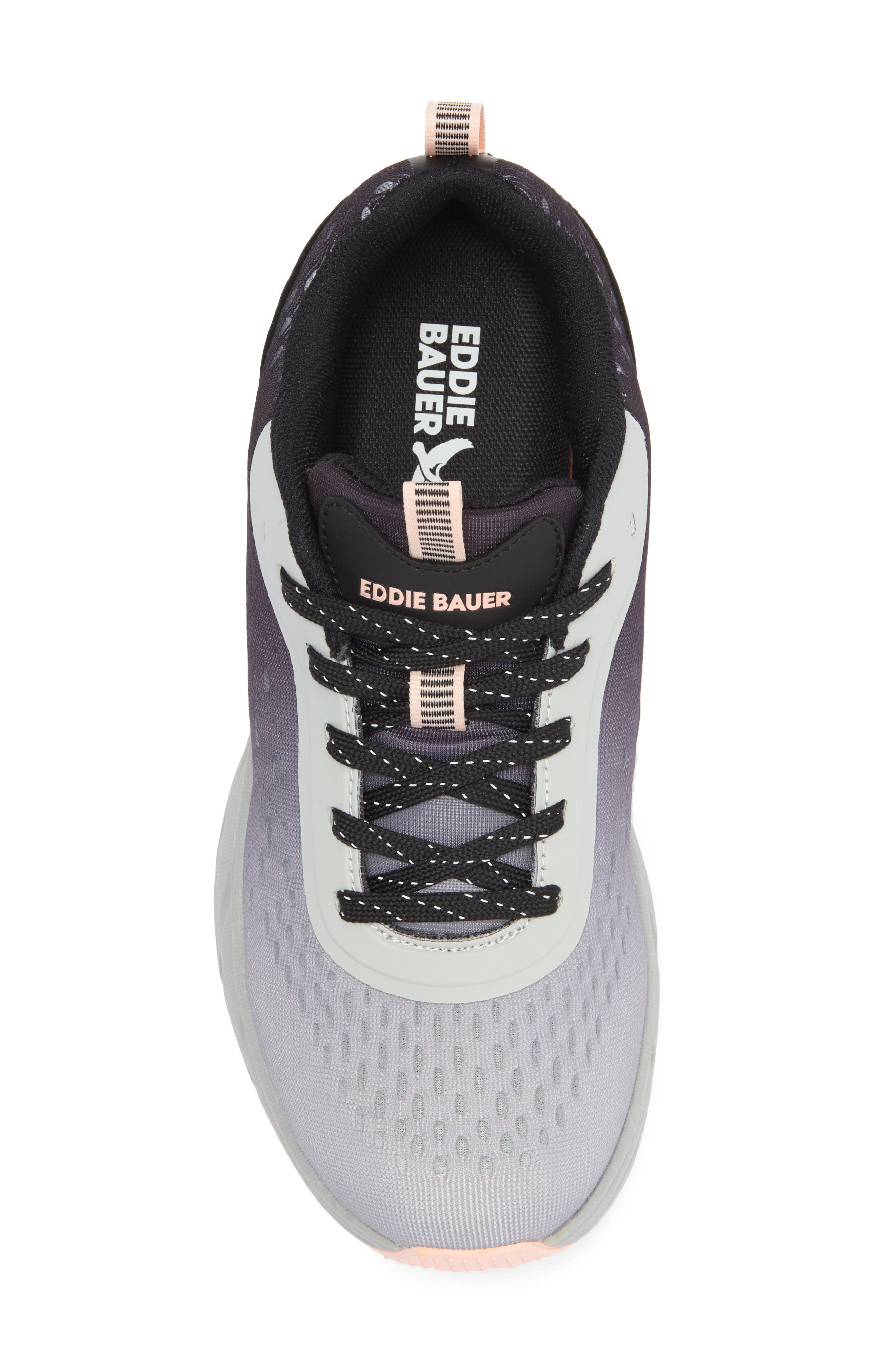 Eddie Bauer Cohos Hiking Running Shoe, Alternate, color, 