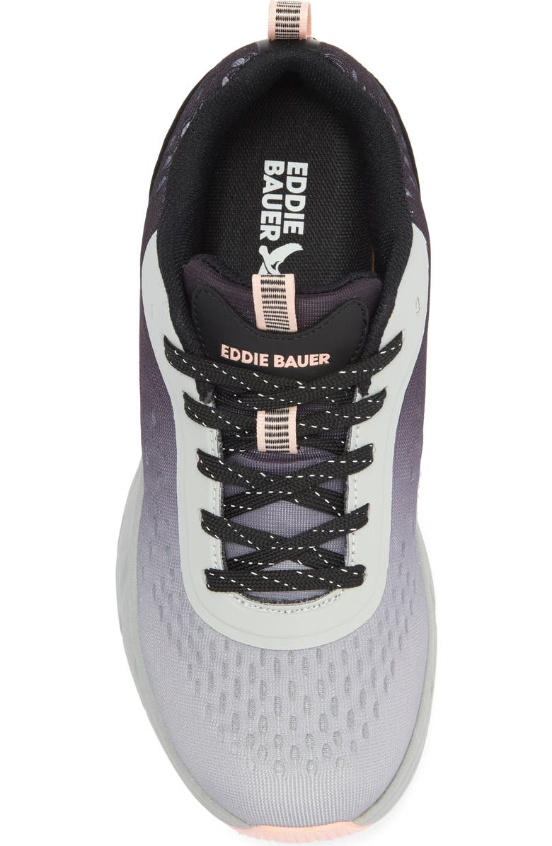 Eddie Bauer Cohos Hiking Running Shoe, Alternate, color,