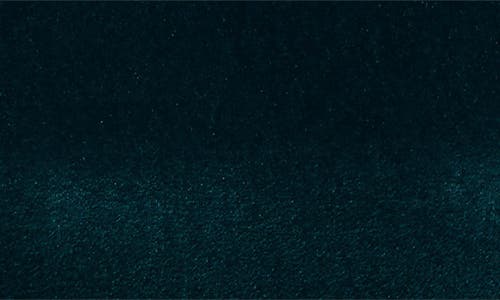 Tommy Bahama Jasmina Velvet Shift Dress In Green