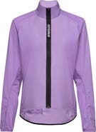 GOREWEAR Spinshift Windbreaker - Women's