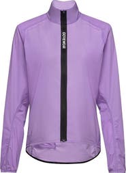 GOREWEAR Spinshift Windbreaker - Women's