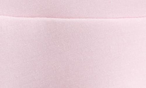 Zella Girl Kids' Game Point Skort In Pink