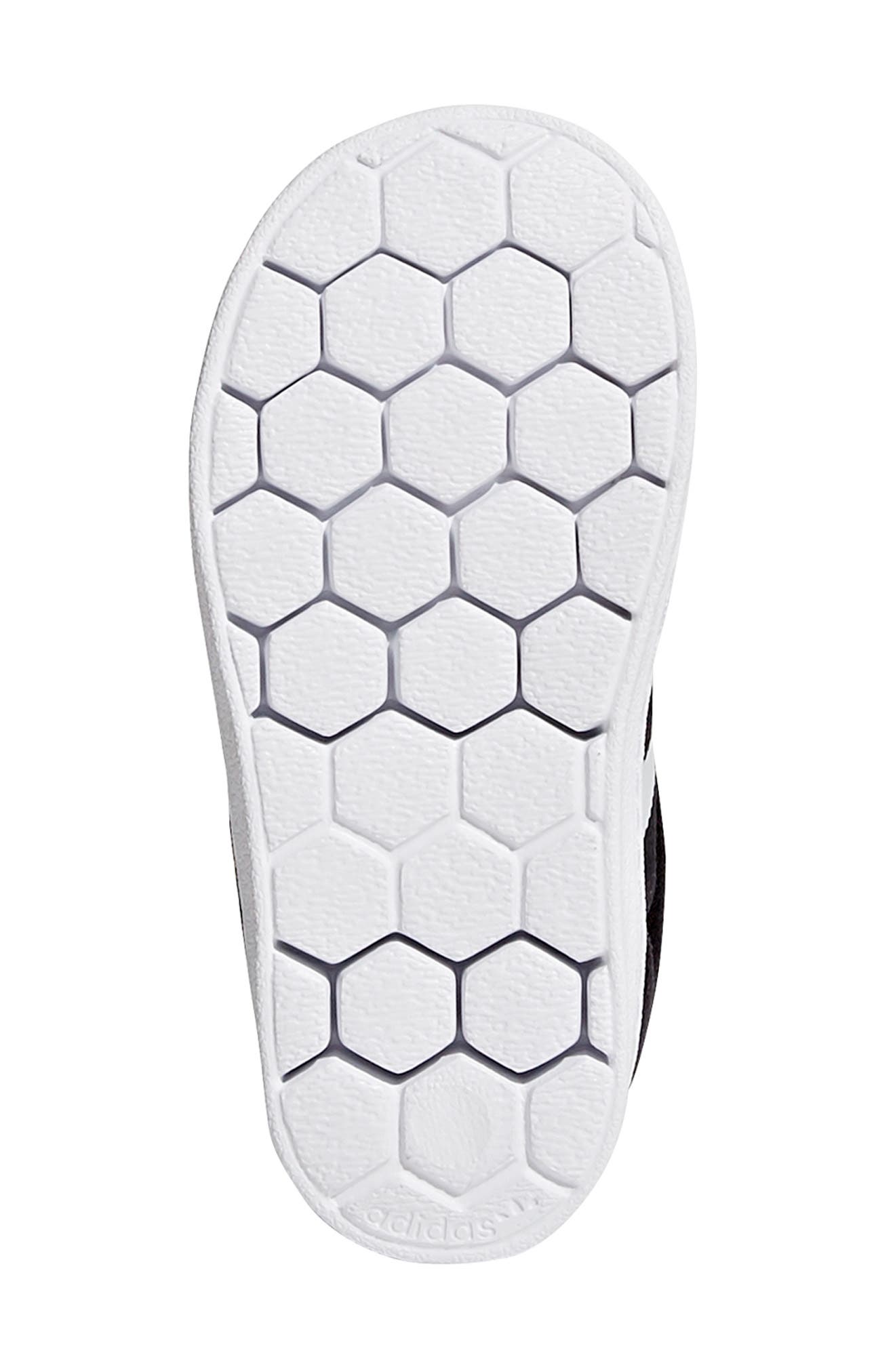 adidas Superstar 360 Sneaker, Alternate, color, 