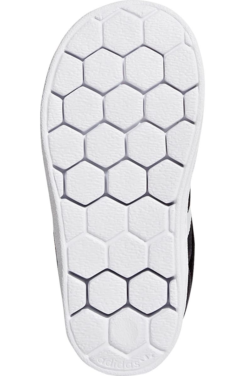 adidas Superstar 360 Sneaker, Alternate, color,