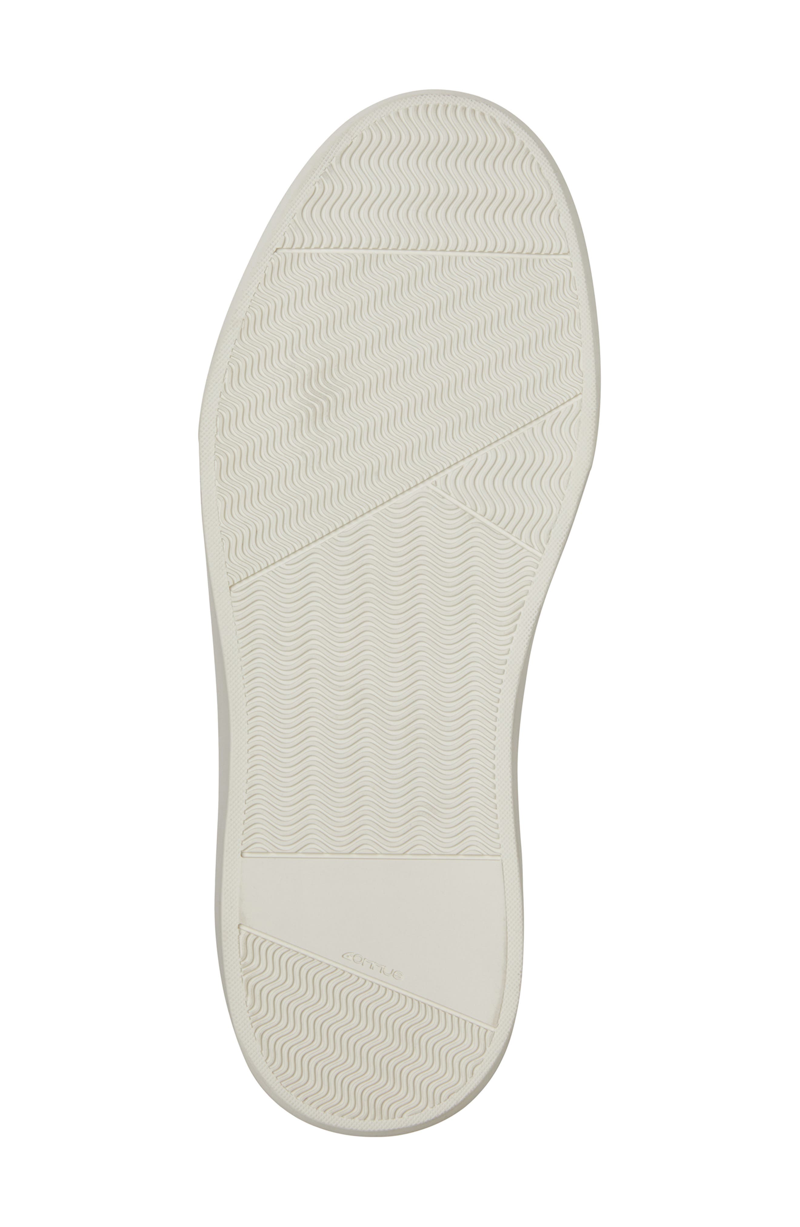 Bruno Magli Darian Sneaker, Alternate, color, 