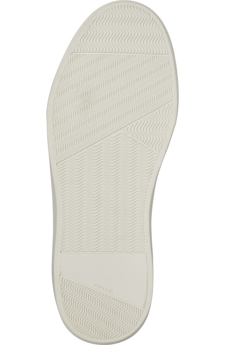 Bruno Magli Darian Sneaker, Alternate, color,