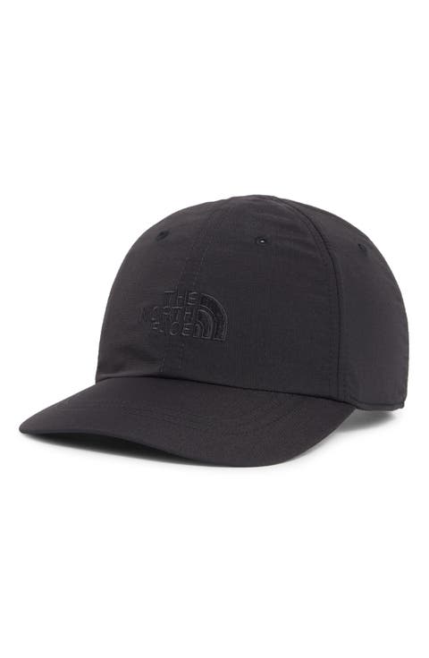 Horizon Adjustable Baseball Cap