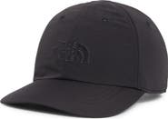 The North Face Horizon Adjustable Baseball Cap