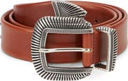 Fortela Clayton Belt