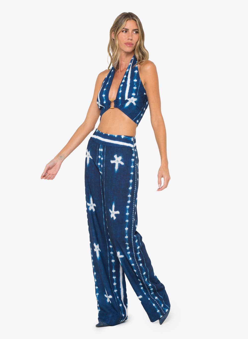 Nandy Top - image 2