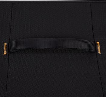 Lykke 27-Inch Softside Spinner Luggage