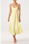  Butter Yellow
