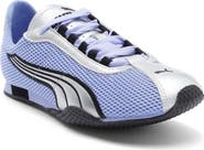 PUMA H-Street OG Sneaker