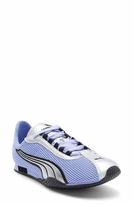H-Street OG Sneaker
