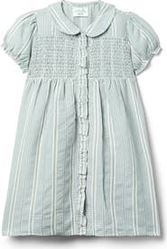 Little Paper Kids Evelyn Dress