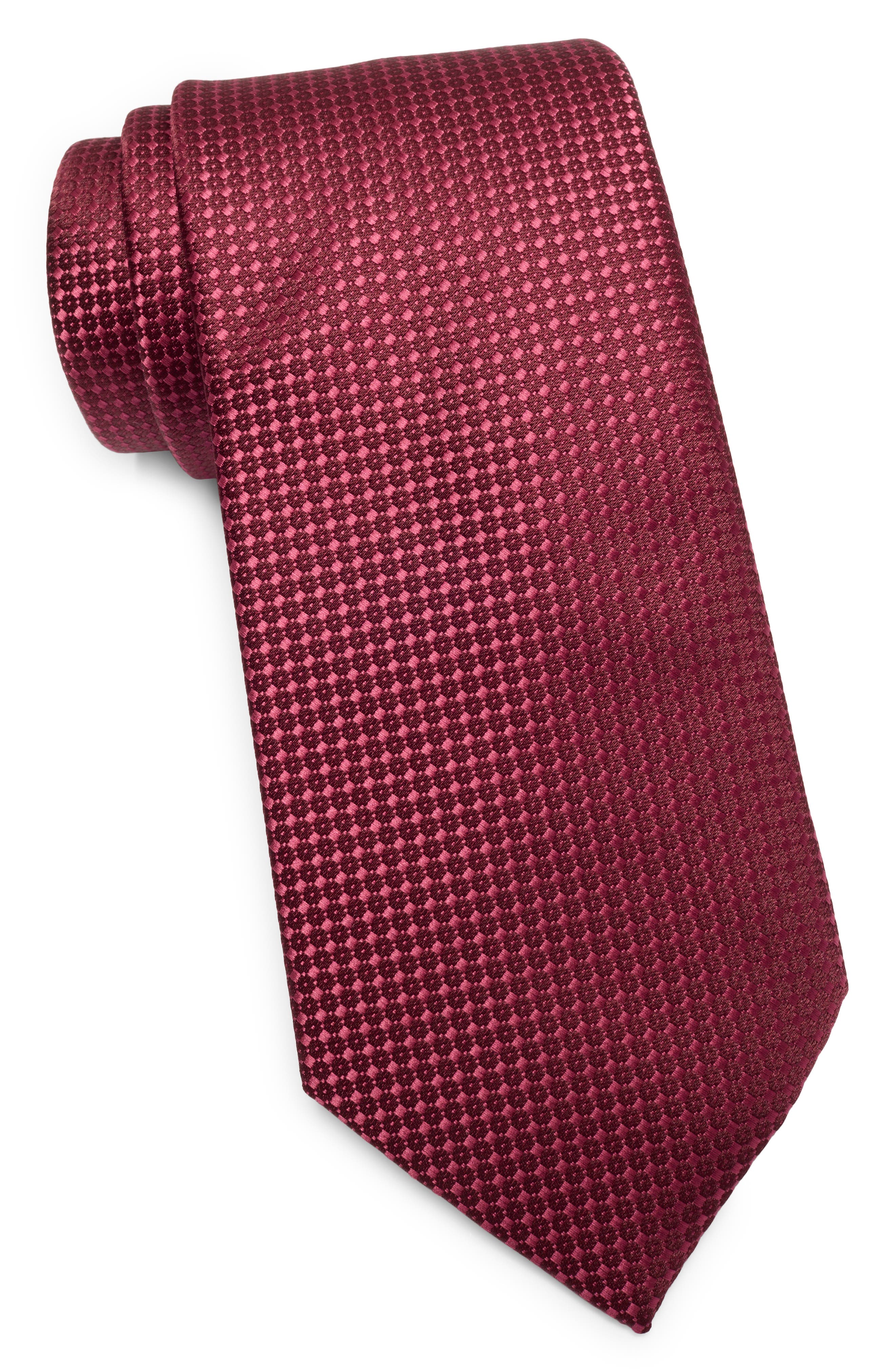 michael kors ties sale