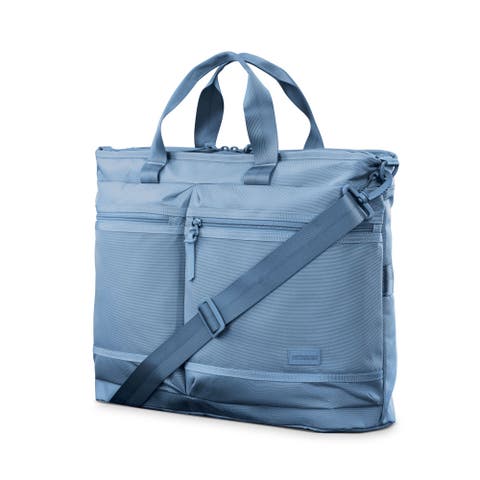 Stratum 3.0 Convertible Travel Tote