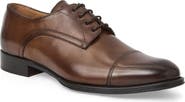Bruno Magli Borgo Cap Toe Derby