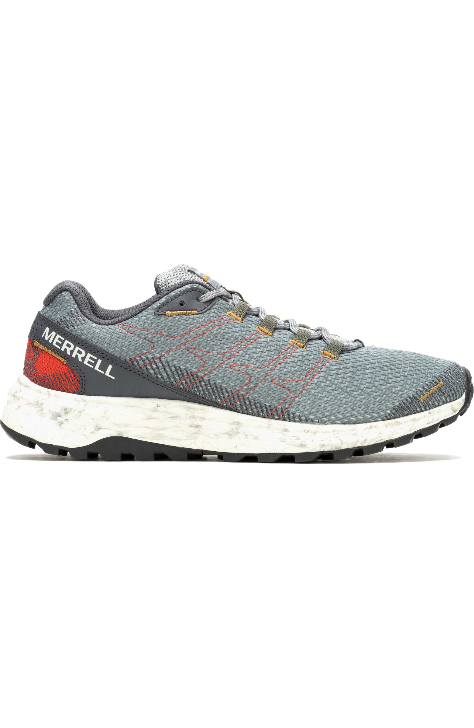 Merrell Fly Strike Sneaker (Men) | Nordstromrack