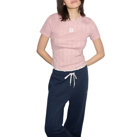Utility Tee