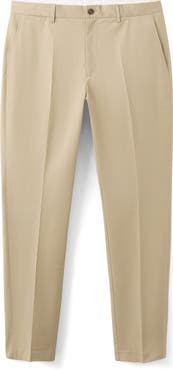 MANGO Dublino Slim Fit Chinos