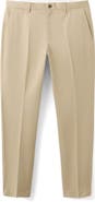 MANGO Dublino Slim Fit Chinos