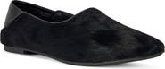 AZALEA WANG Amaris Flat