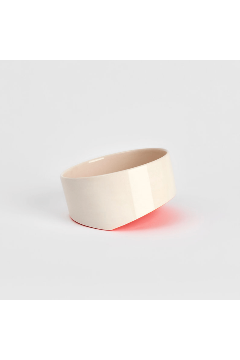 Share Food Tableware Bowl, Main, color, Neutral