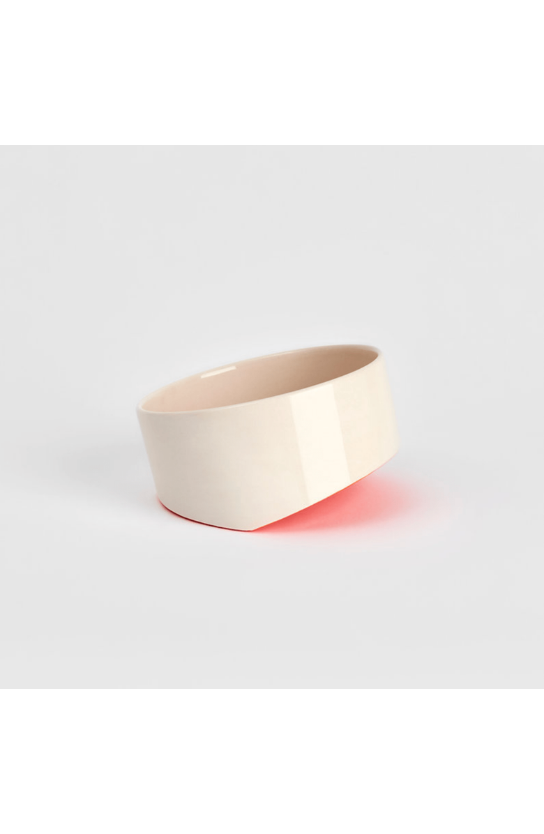 Form & Seek Share Food Tableware Bowl, Main, color, Neutral