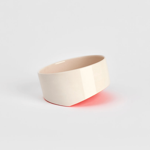 Share Food Tableware Bowl