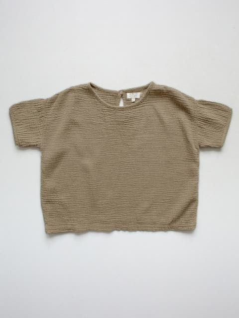 The Simple Folk 12-18 Months | Nordstrom