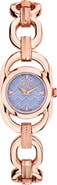 Missoni Gioiello Bracelet Watch, 22.8mm