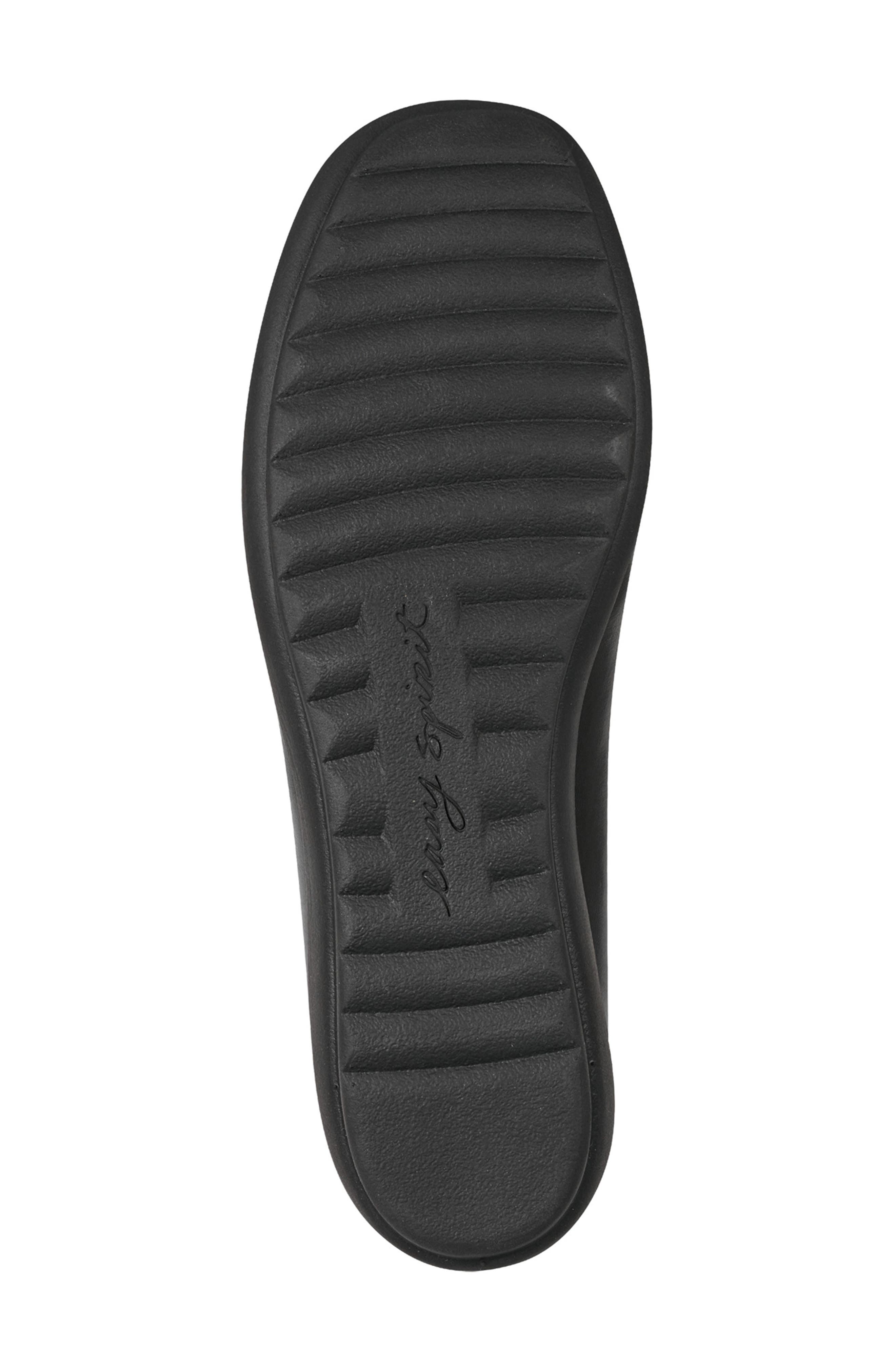 Easy Spirit Aerilyn Loafer, Alternate, color, 