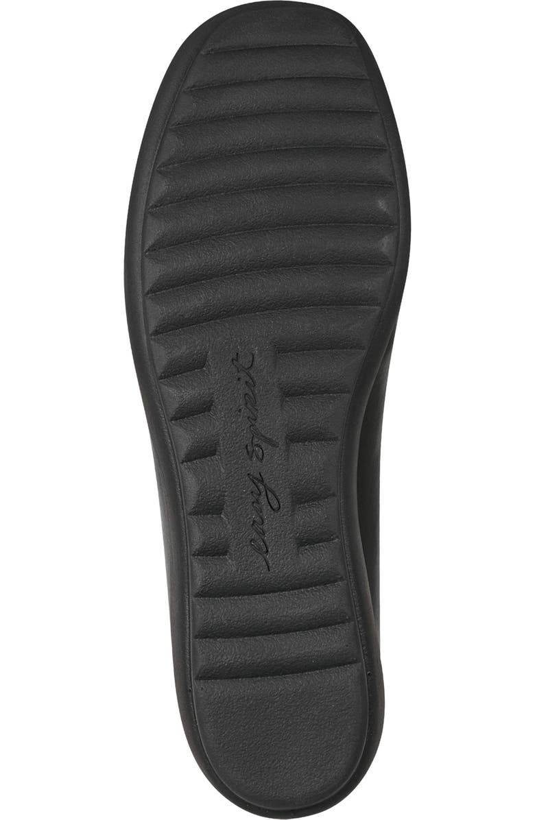 Easy Spirit Aerilyn Loafer, Alternate, color,