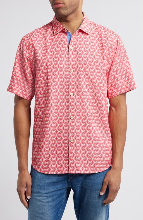 Nordstrom tommy bahama shirts online