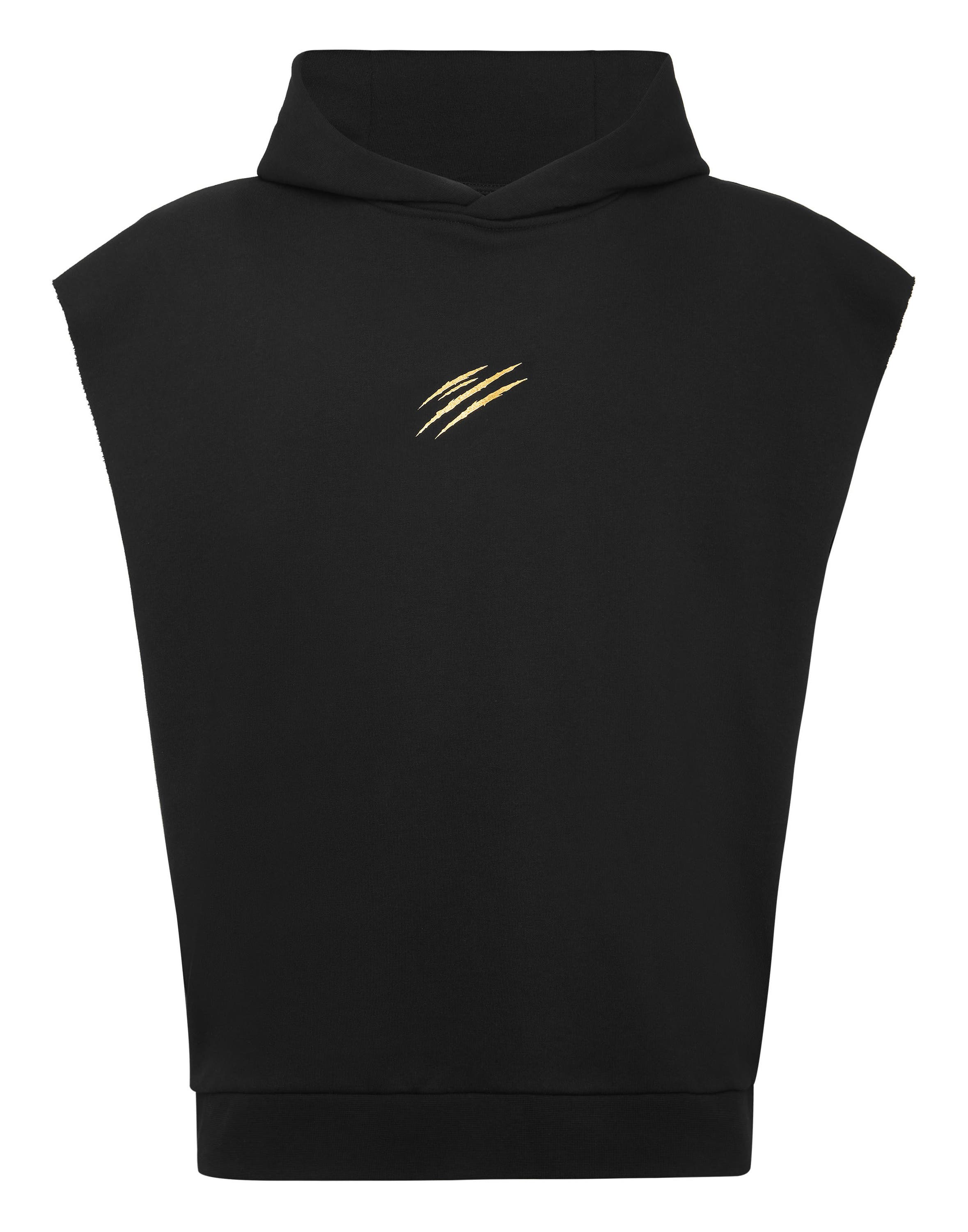 selected black/lightgold