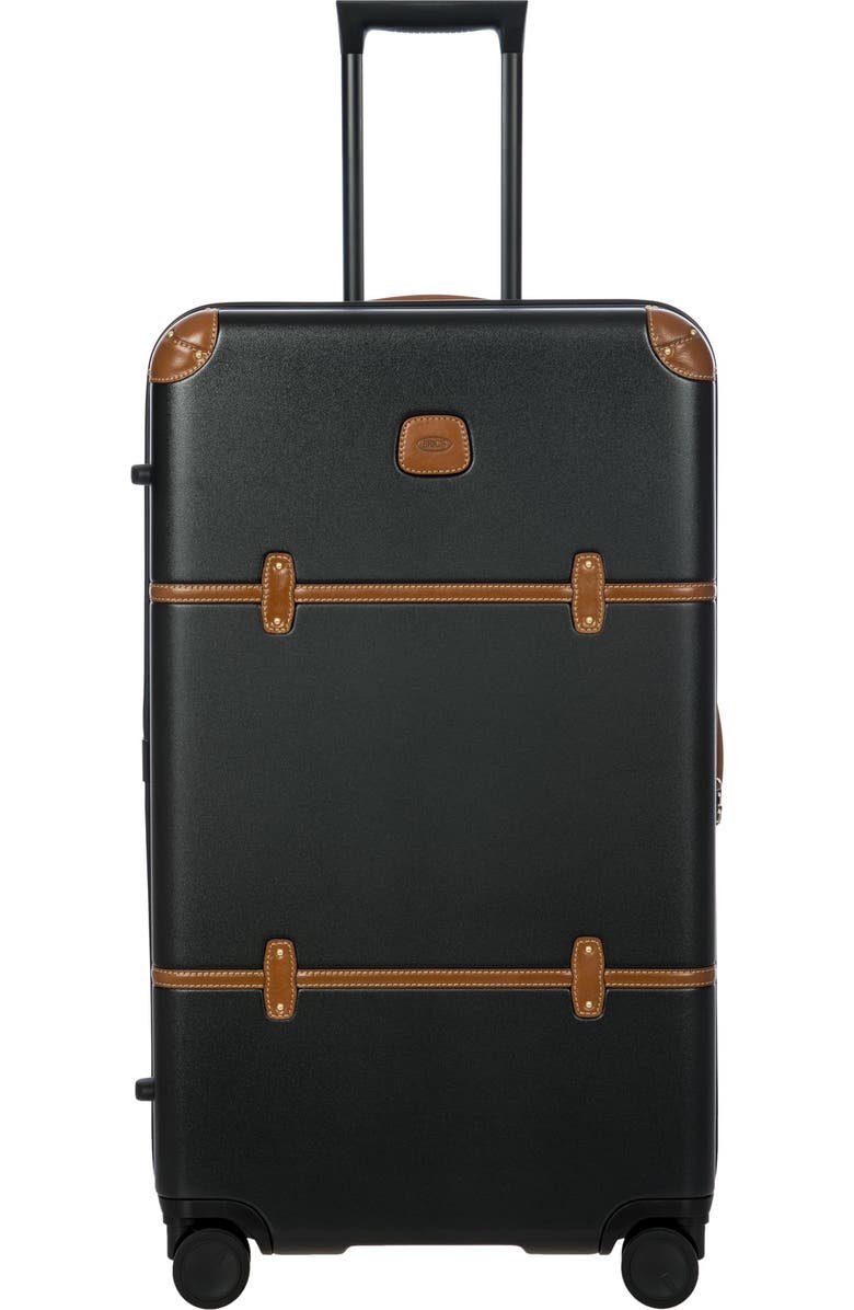Bric's Bellagio 31" Trunk, Main, color,