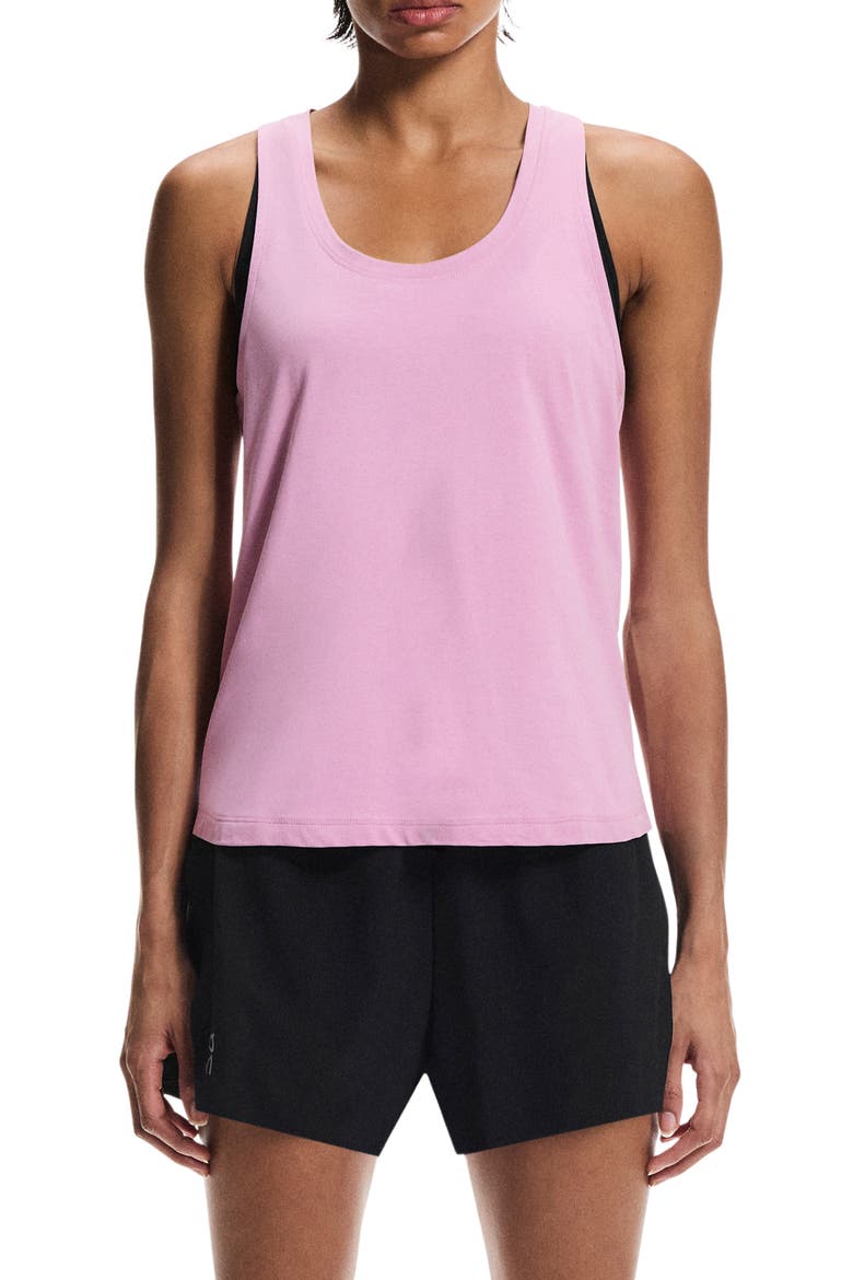 Focus Swing Tank, Main, color, SAKURA