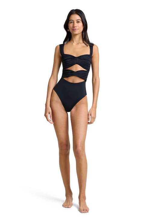Ariel One Piece
