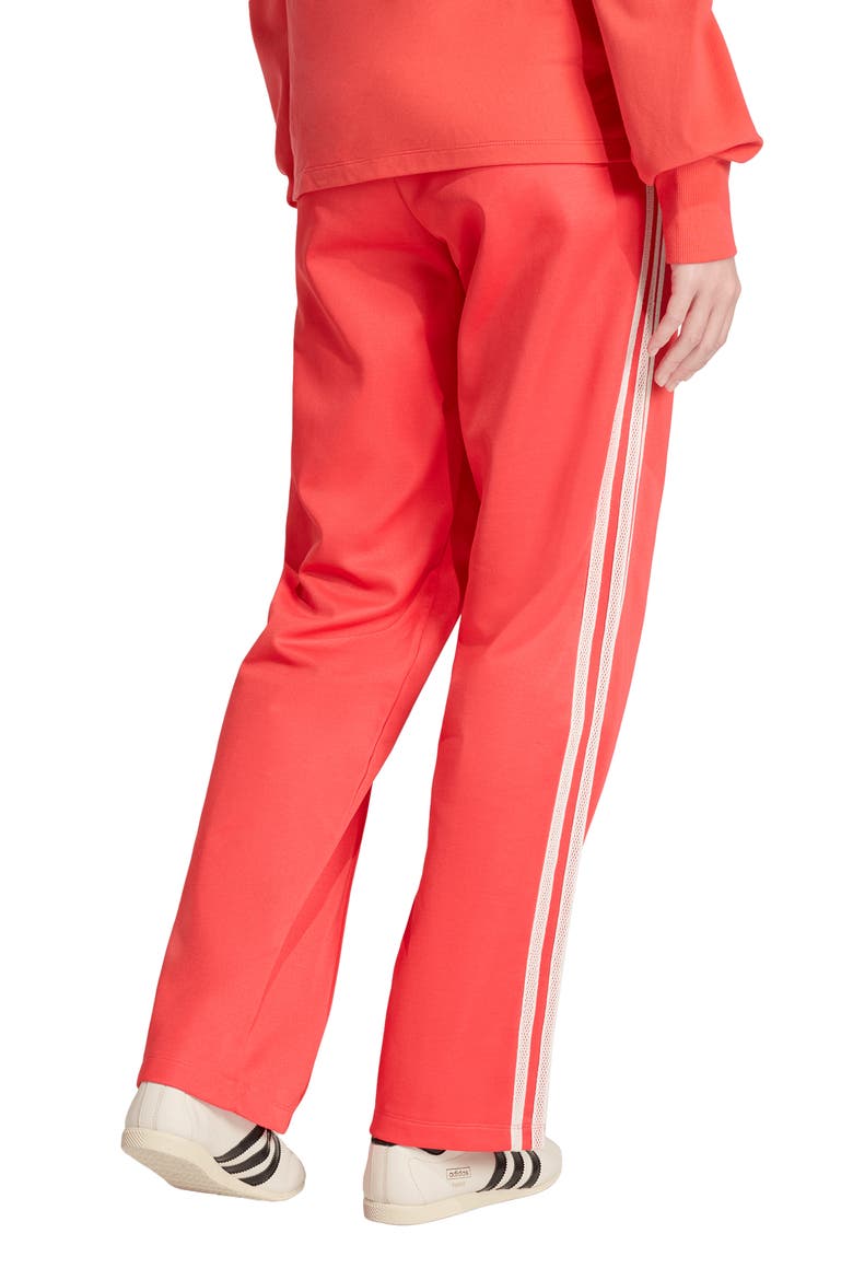 Knit Waistband Track Pants, Alternate, color, SELURE