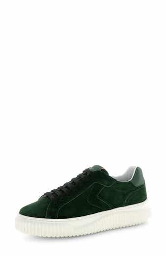 Lipari Sneaker