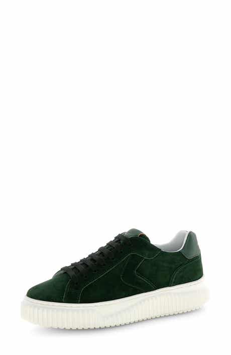Lipari Sneaker