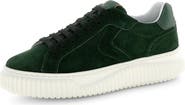 Voile Blanche Lipari Sneaker