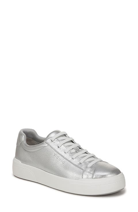 Colbie Sneaker (Women)