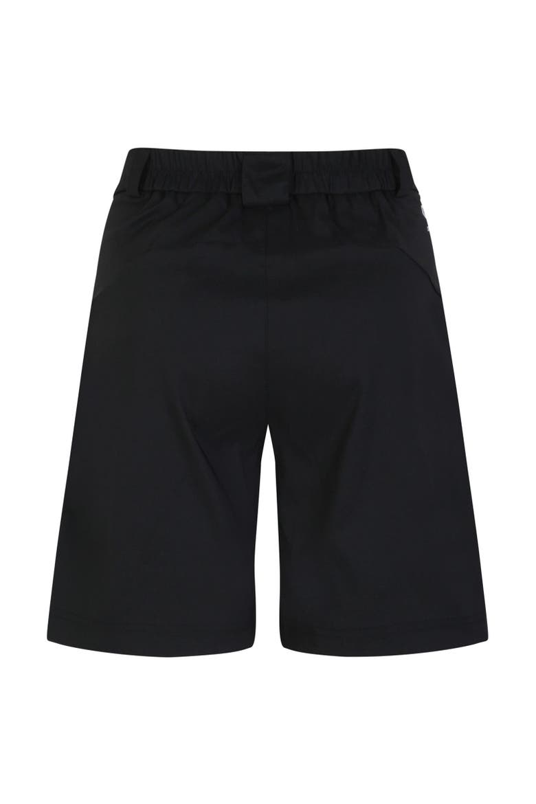 Torrek Shorts, Alternate, color, Black